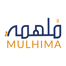 Mulhima