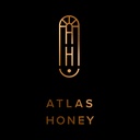 ATLAS HONEY L.L.C
