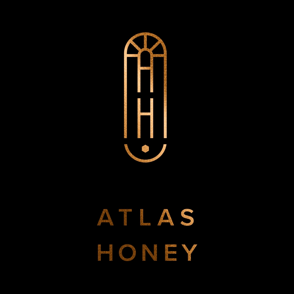ATLAS HONEY L.L.C