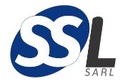 SSL