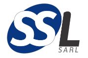 SSL