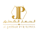 Al Jassar Perfumes