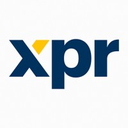 XPR International LTD