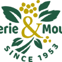 Conserverie et Moutarderie Belge SA