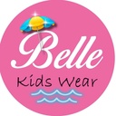 Belle Kids Wear