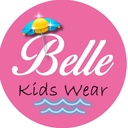 Belle Kids Wear