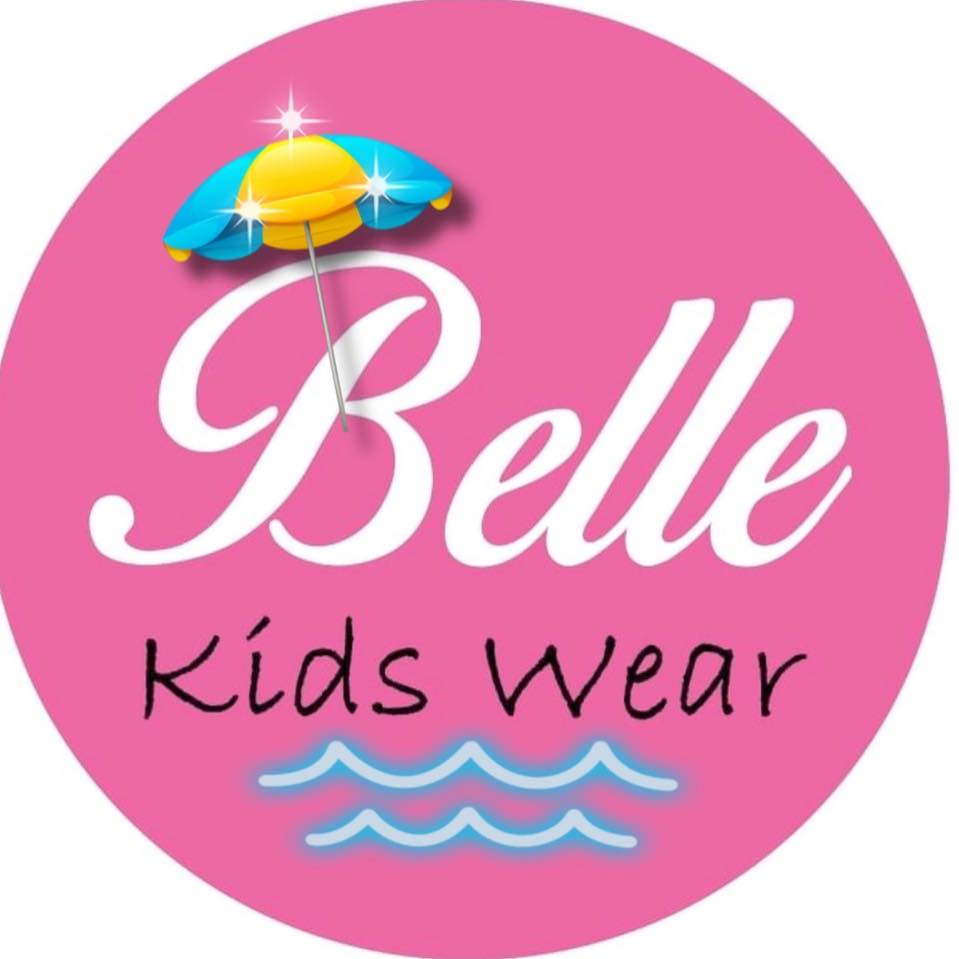 Belle Kids Wear