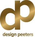 Peeters Dekor NV