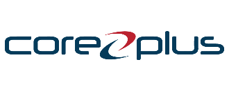 Core 2 Plus