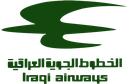 Iraqi Airways