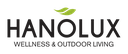 Hanolux