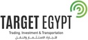 Target Misr