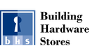 BUILDING HARDWARE STORE