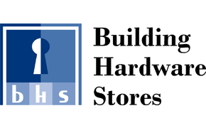 BUILDING HARDWARE STORE