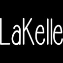 LaKelle