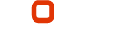 Dovit