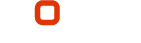 Dovit