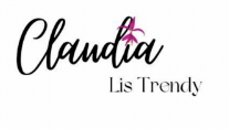 Claudia Lis Trendy Details