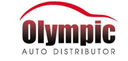 Olympic Auto, Olympic Auto