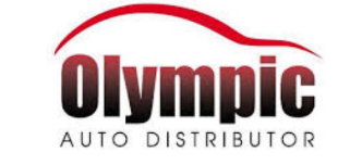 Olympic Auto, Olympic Auto
