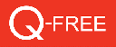 Q-Free