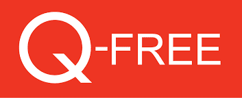 Q-Free