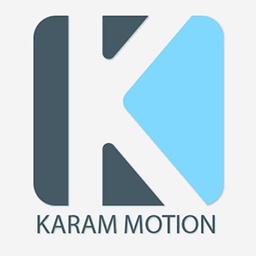 Karam Motion LLC.