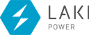 Laki Power
