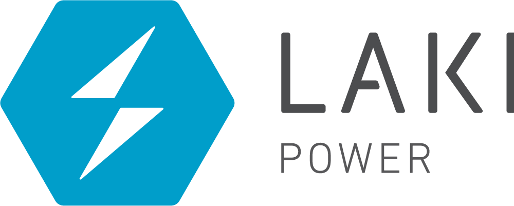 Laki Power