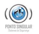 Ponto Singular