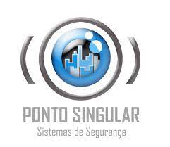 Ponto Singular