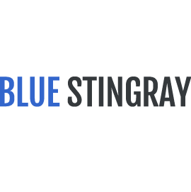 Blue Stingray Digital Agency