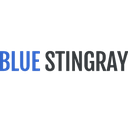 Blue Stingray Digital Agency