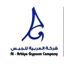 Arabian Gypsum Company