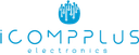 Icompplus Electronics SL