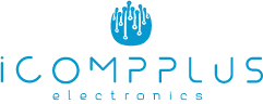 Icompplus Electronics SL