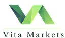 VM Vita Markets LTD