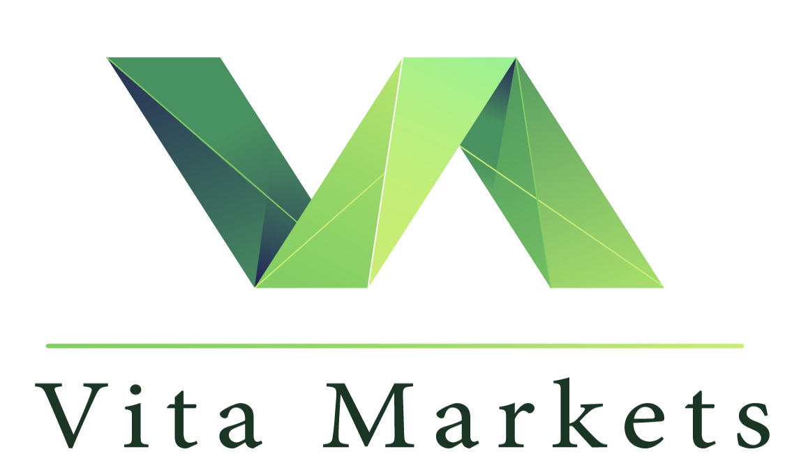 VM Vita Markets LTD