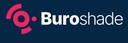 Buroshade Ltd