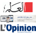 ARRISSALA