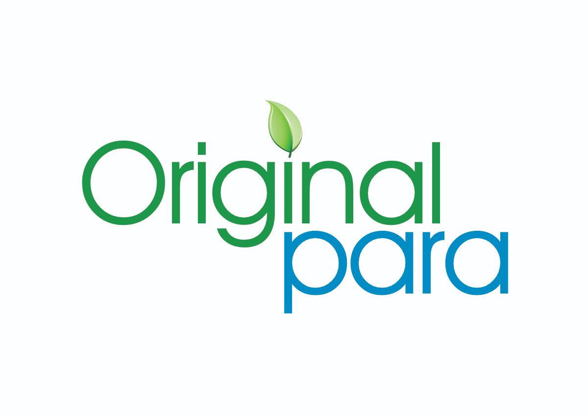ORIGINAL PARA