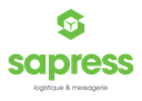 Sapress Logistics
