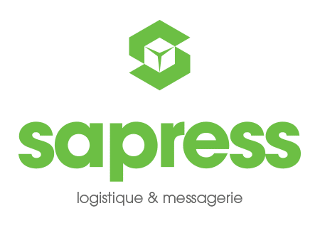 Sapress Logistics
