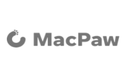 MacPaw Way Ltd