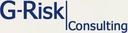 Grisk Consulting