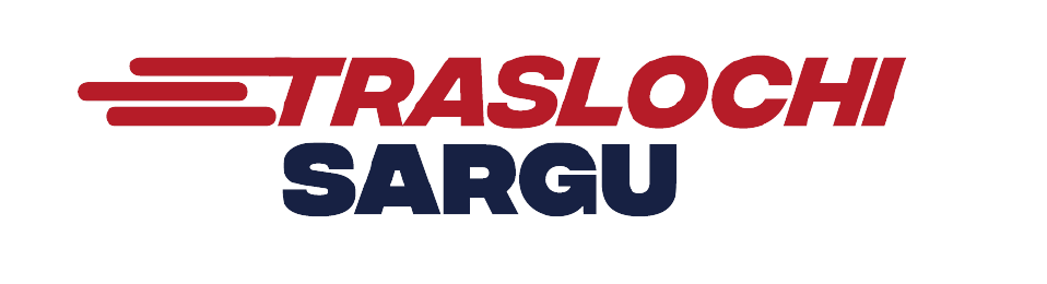 Traslochi Sargu