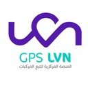 GPS LVN
