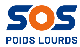 SOS POIDS LOURDS