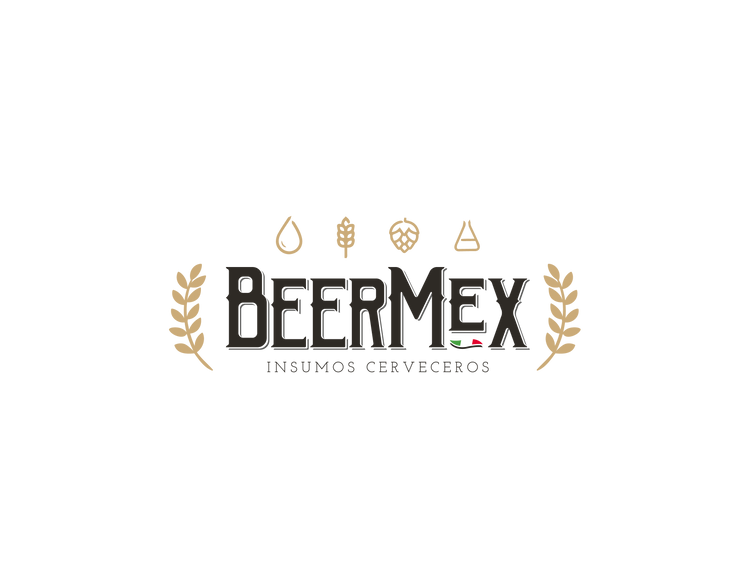 INSUMOS CERVECEROS DEL SURESTE SA de CV
