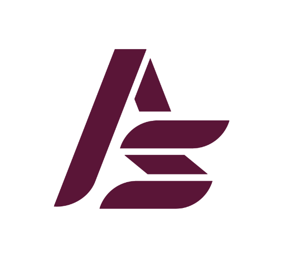 Avoin.Systems